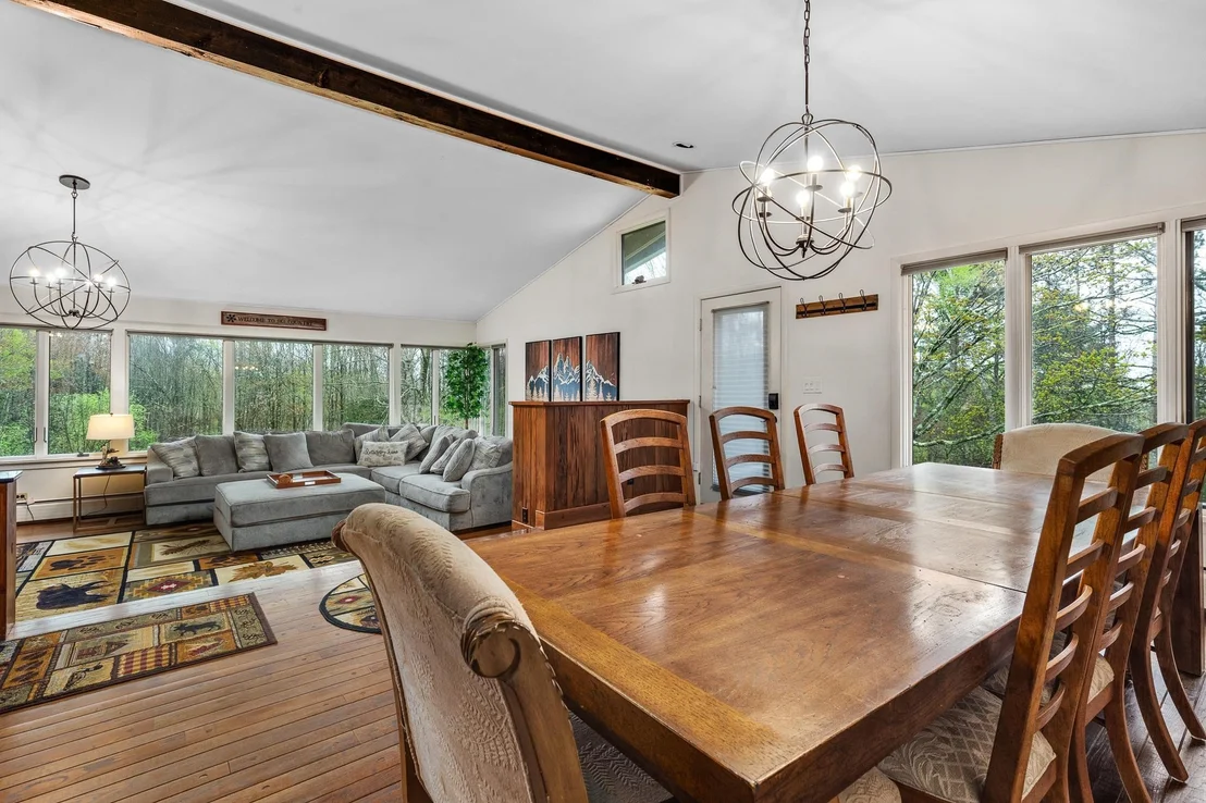 Photo of 192 Cream Hill