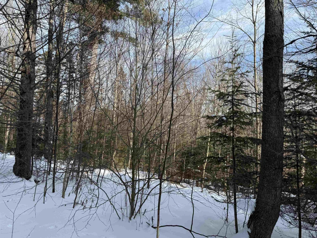 Photo of Unit 12 at 19 Stone Ridge