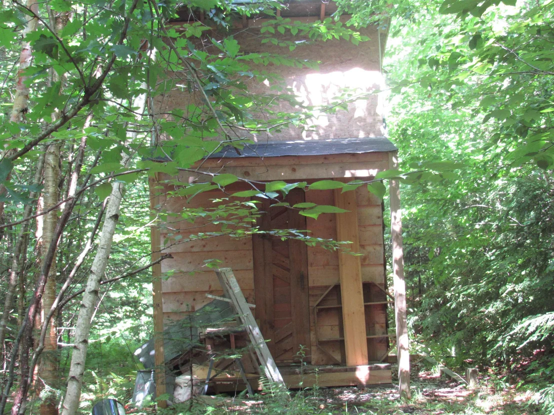 Photo of 1239 Baldwin Brook