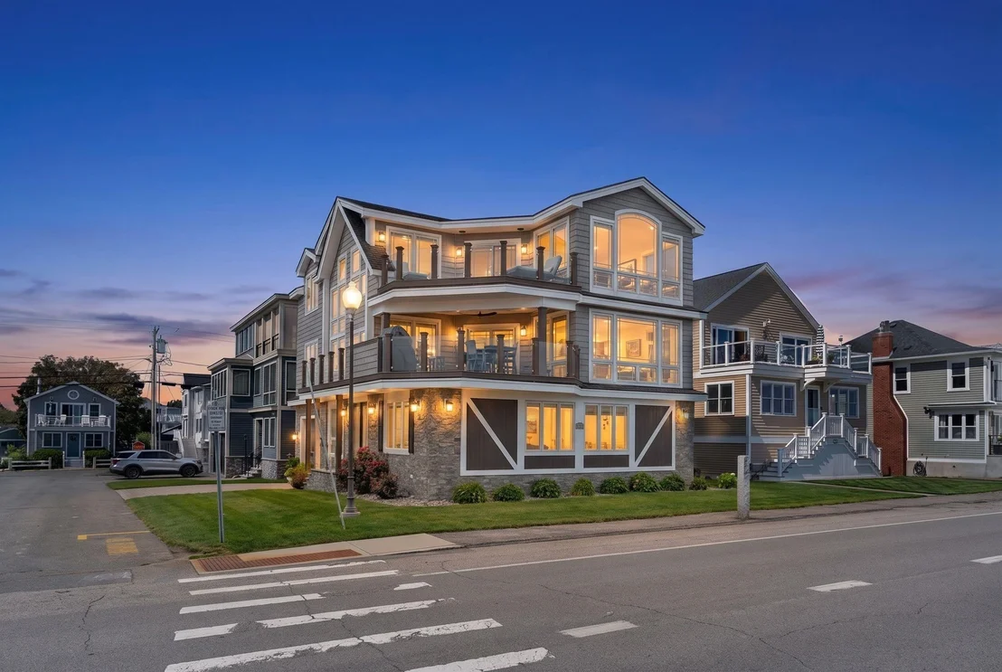 Photo of 741 Ocean
