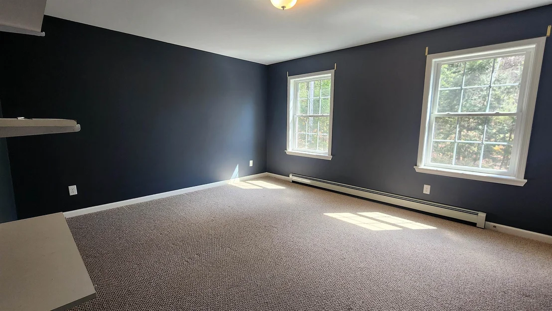 Photo of 3341 Trebo