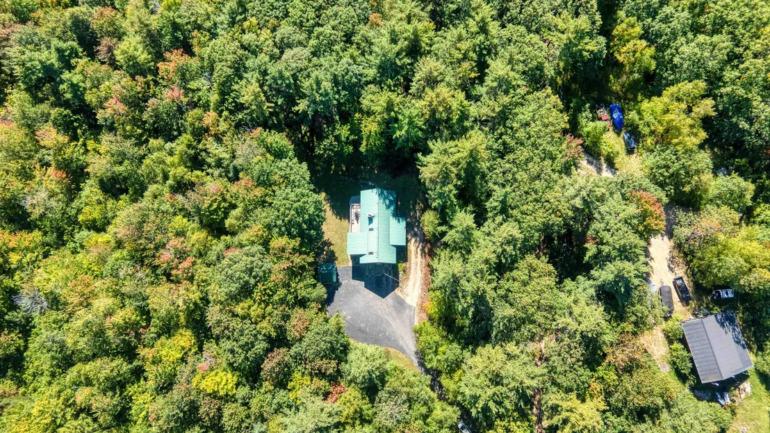 Photo of 434 Modoc Hill