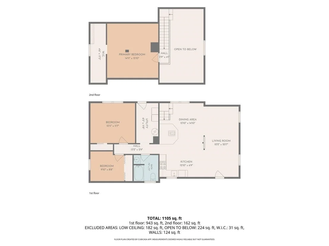 Photo of 3058 Perley