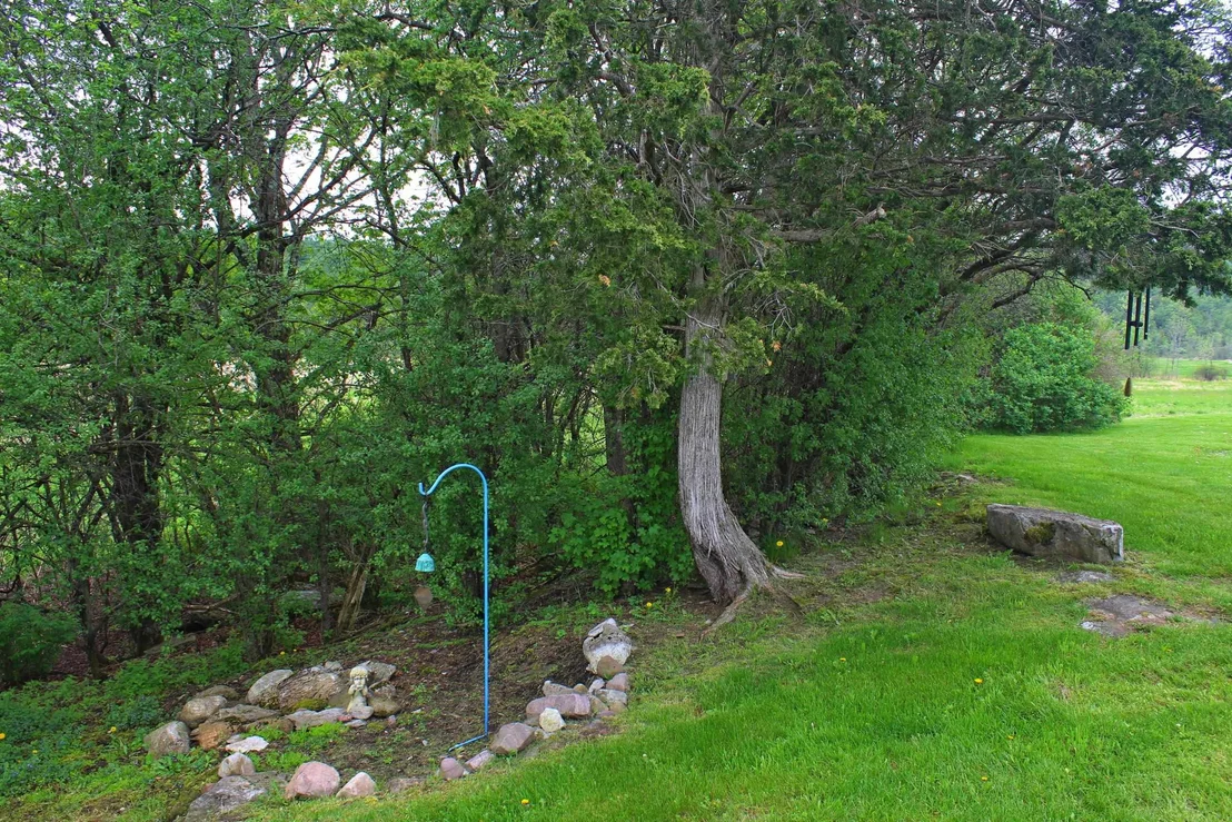 Photo of 3588 Route 144