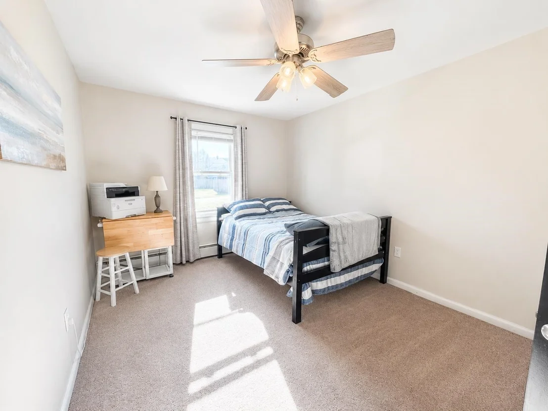Photo of 576 Hillside