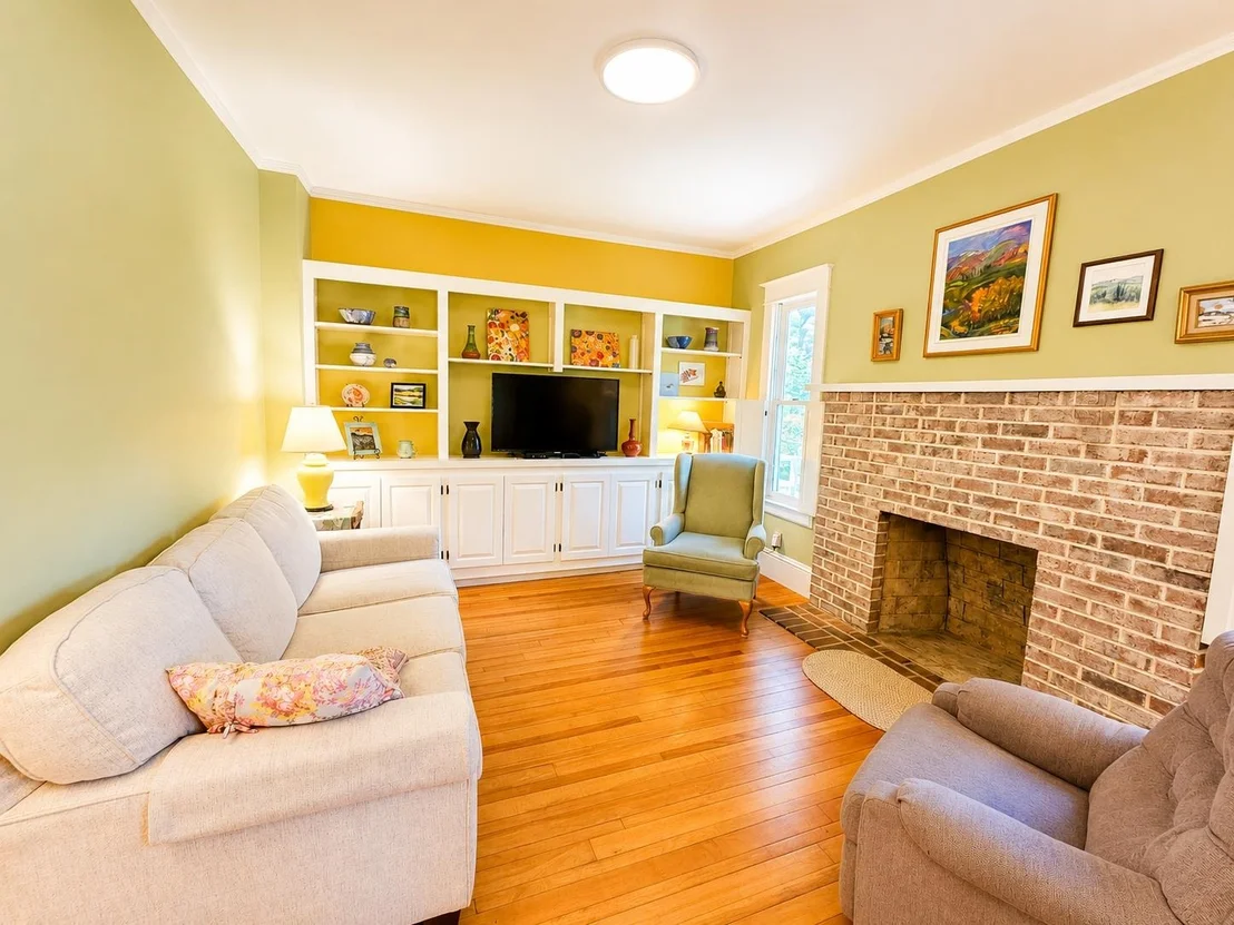 Photo of 129 Beach