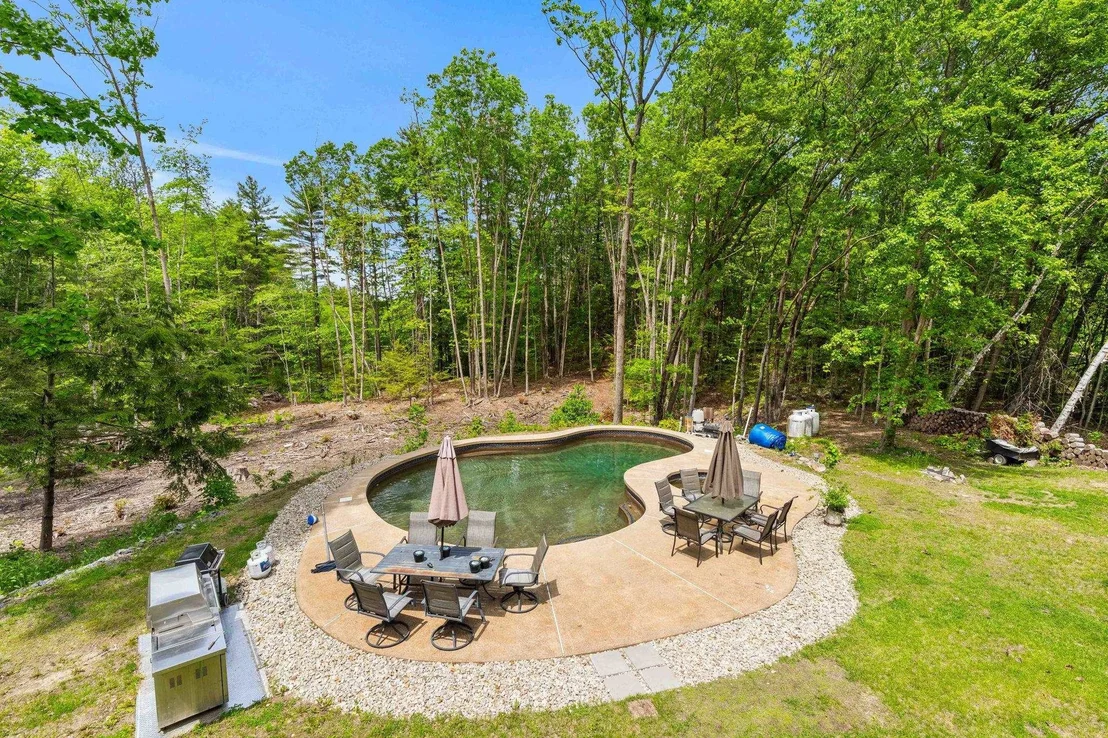 Photo of 9 Pondview