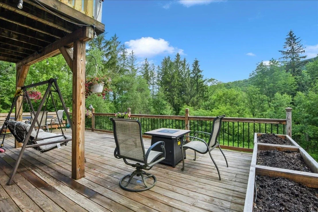 Photo of 929 Codding Hollow