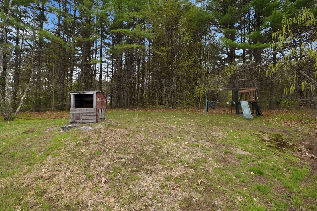 Photo of 275 Granite