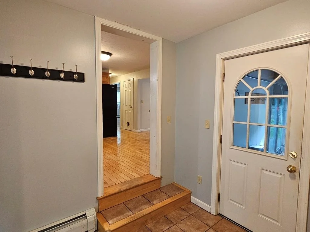 Photo of 34 Andover