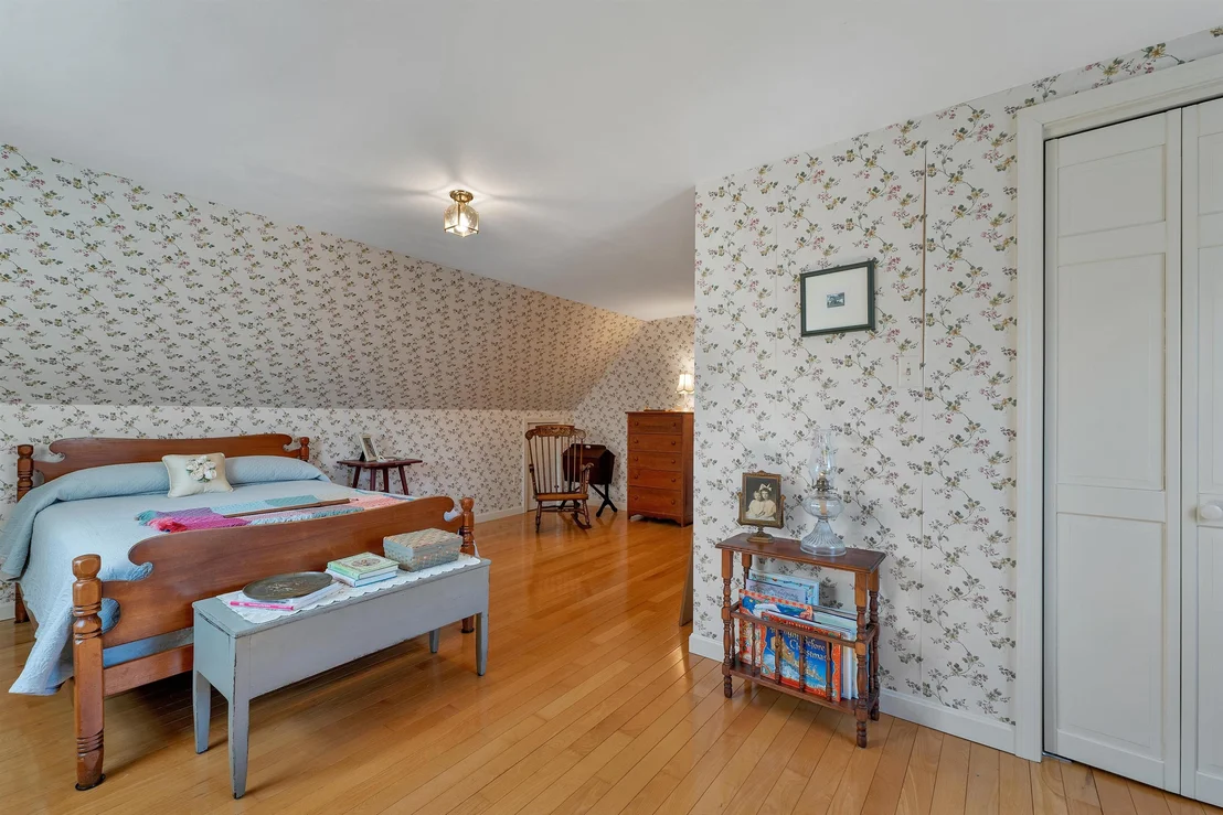 Photo of 176 Dutile