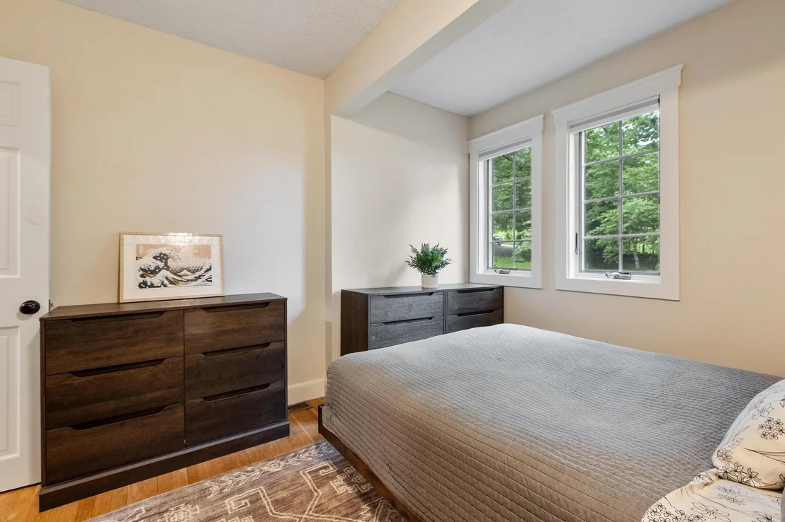 Photo of 29 Carpenter Hill