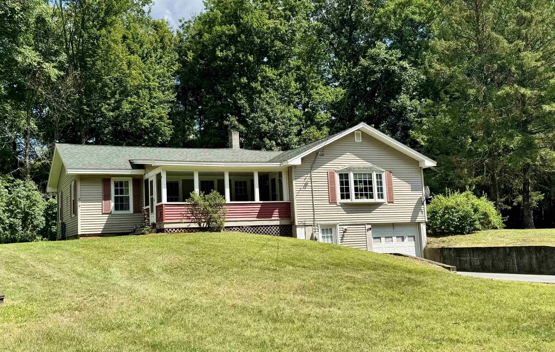 Photo of 770 Westminster Heights