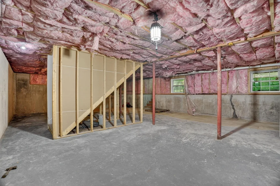Photo of 126 Rogers