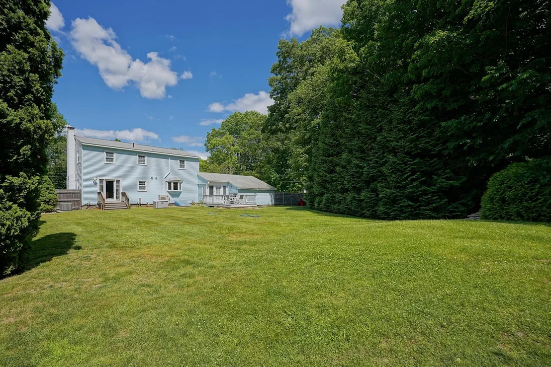 Photo of 7 Acorn Acres