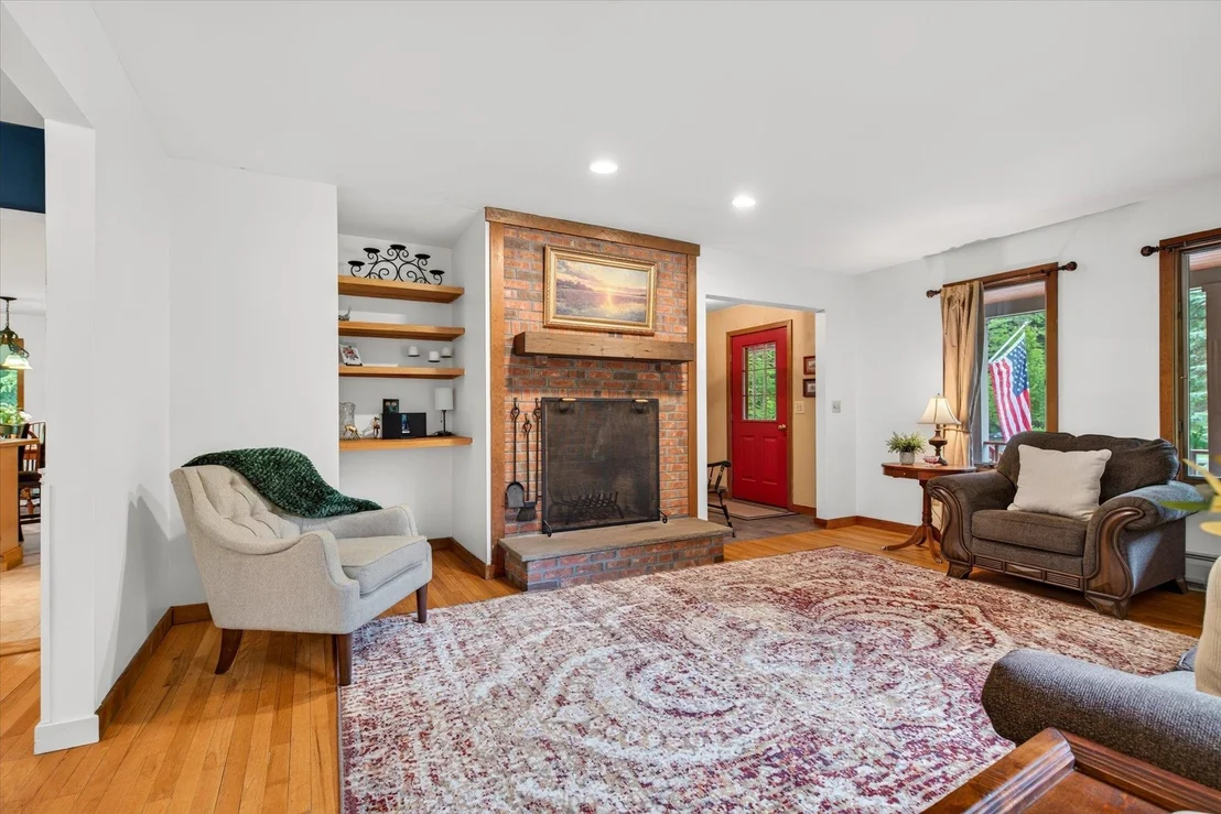 Photo of 243 Cricket Hill