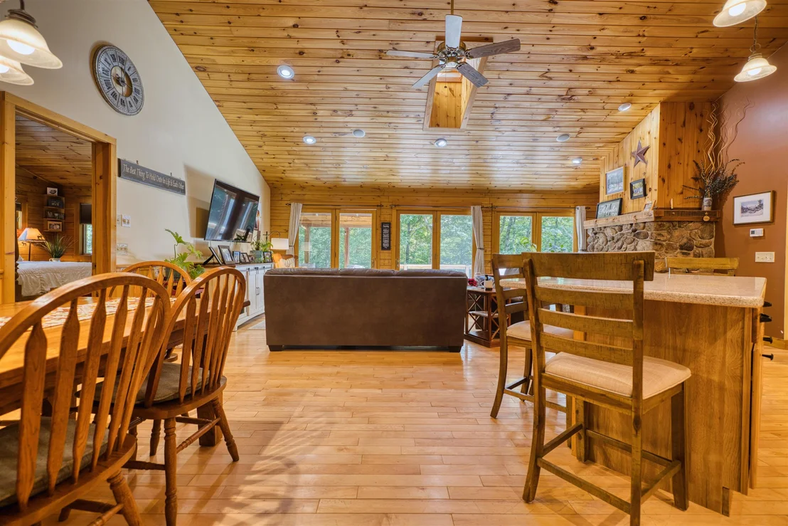 Photo of 434 Modoc Hill