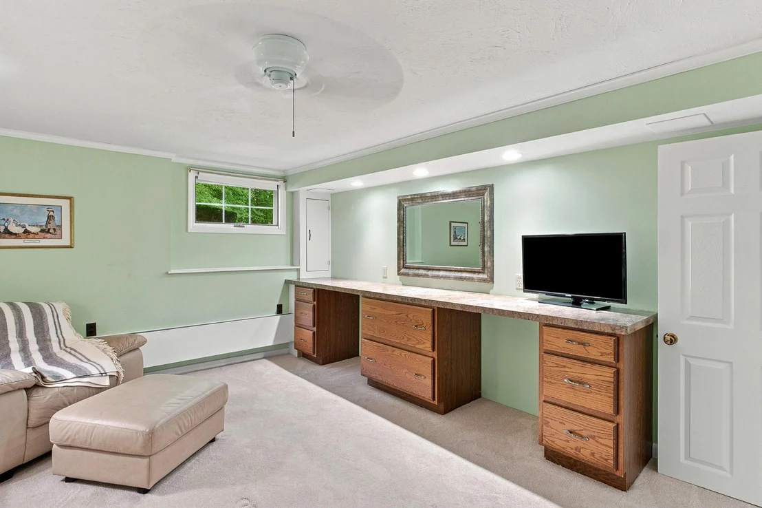 Photo of 12 Deerhaven