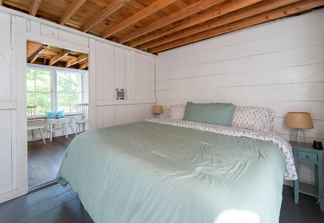 Photo of 31 Sherene Orchard
