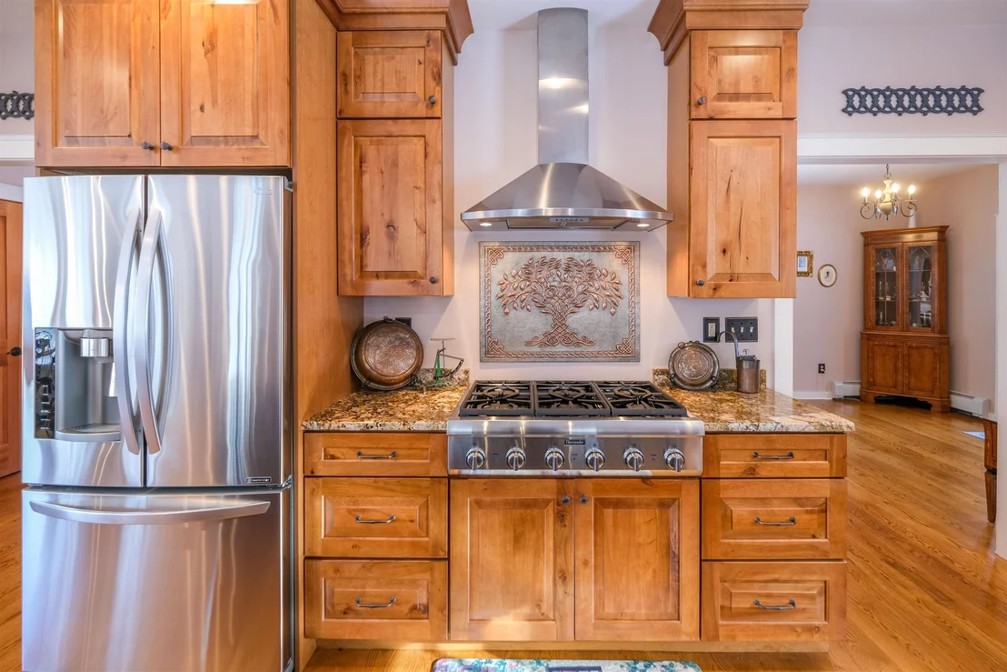 Photo of 42 Deerfield