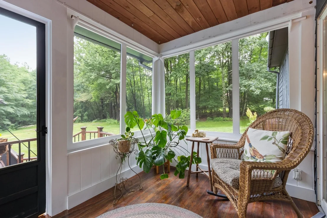Photo of 29 Carpenter Hill