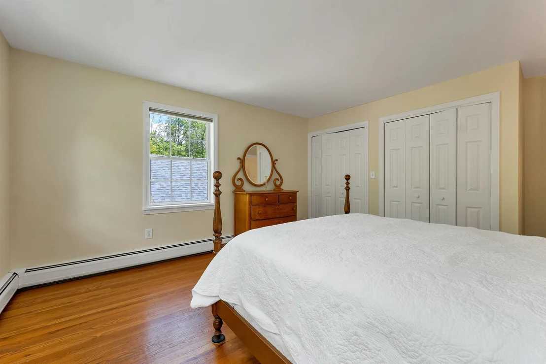 Photo of 25 Wolfeboro