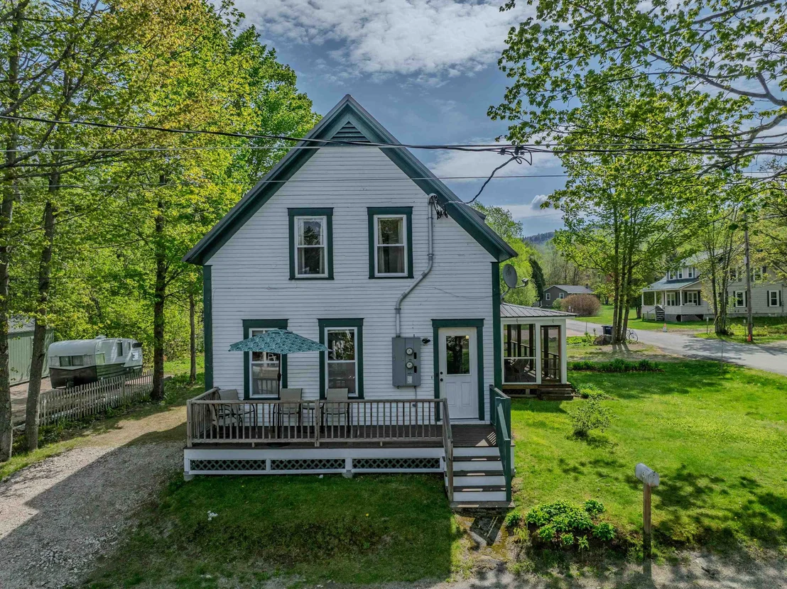 Photo of 91 Meadow