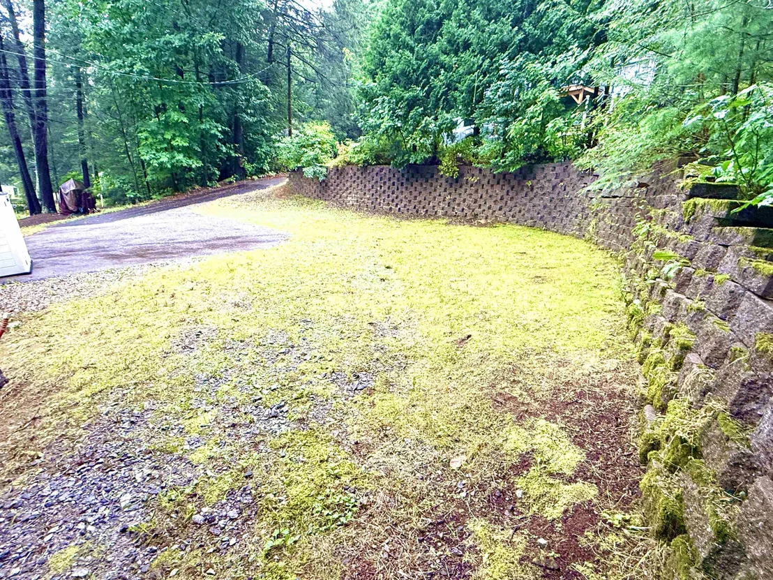 Photo of 70 Pinnacle Park
