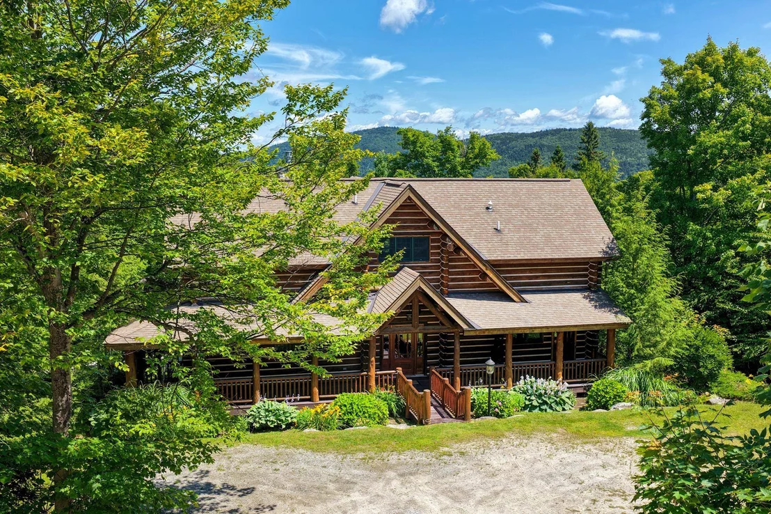Photo of 22 Mountainside