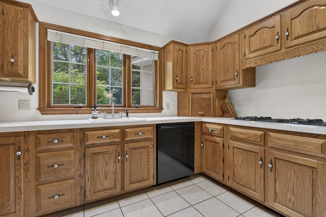 Photo of 62 Hearthside