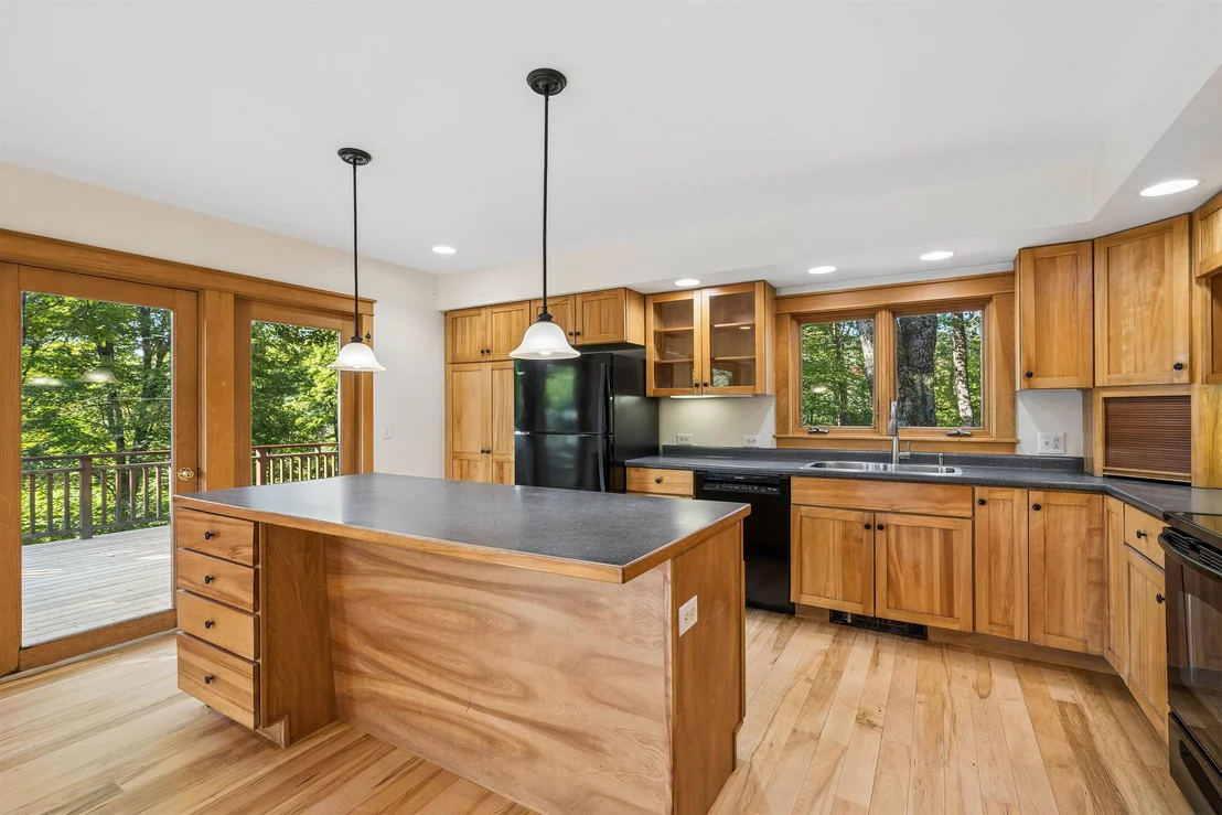 Photo of 3399 Beaver Meadow