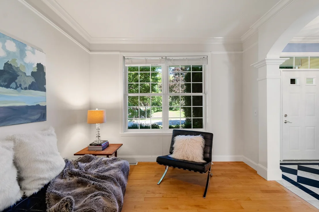 Photo of 278 Brennan Woods