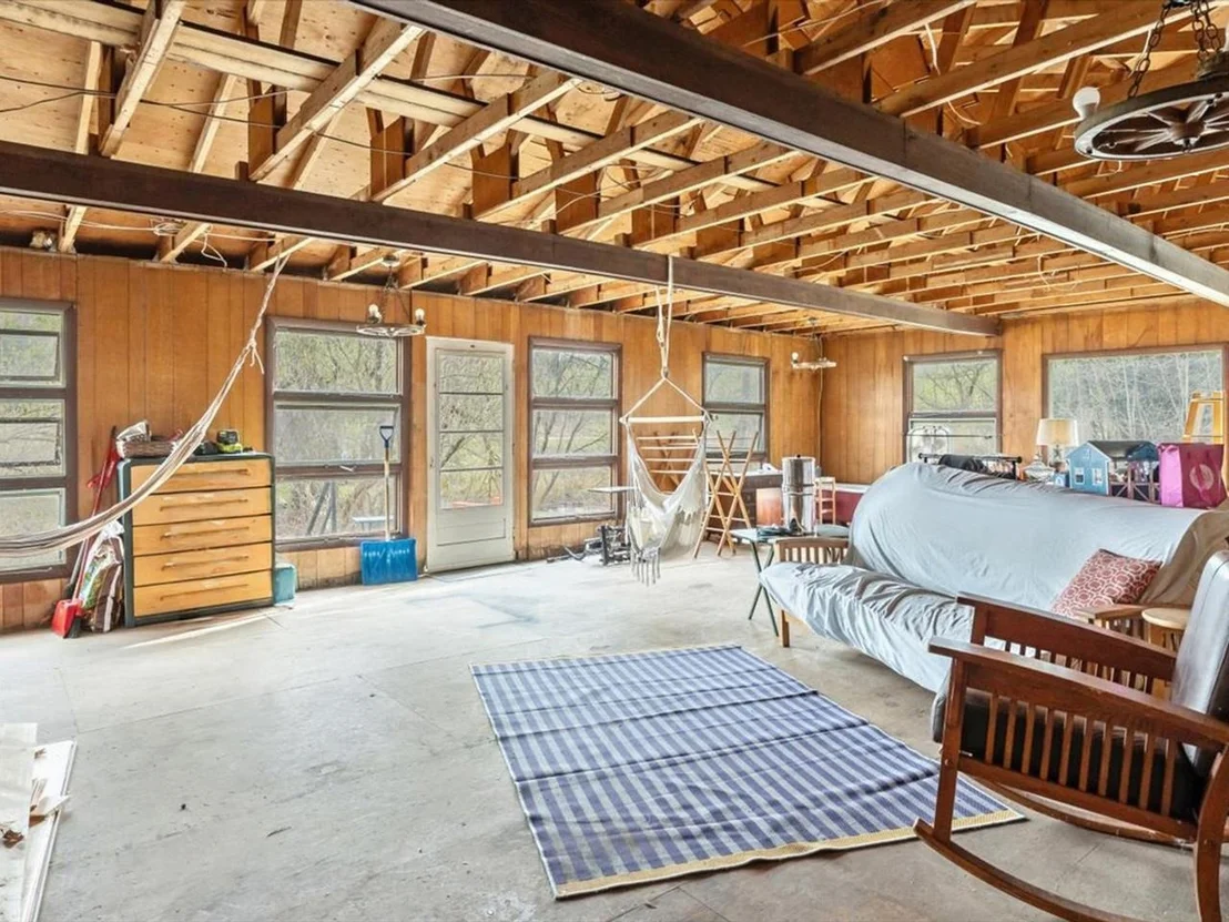 Photo of 72 Pine Cliffs