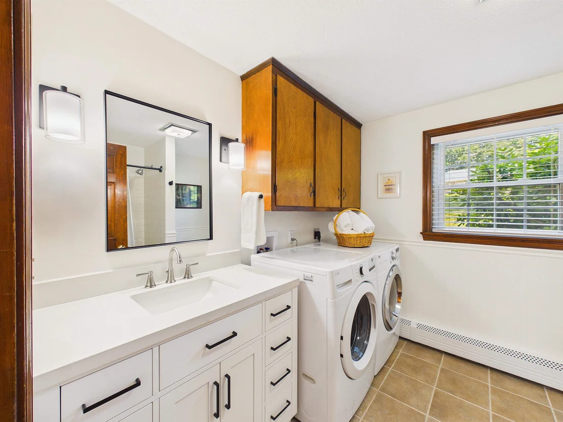 Photo of 339 Eastridge