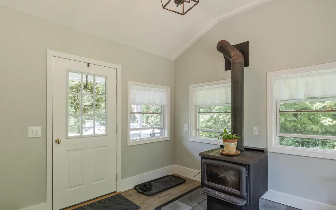 Photo of 24 Westminster