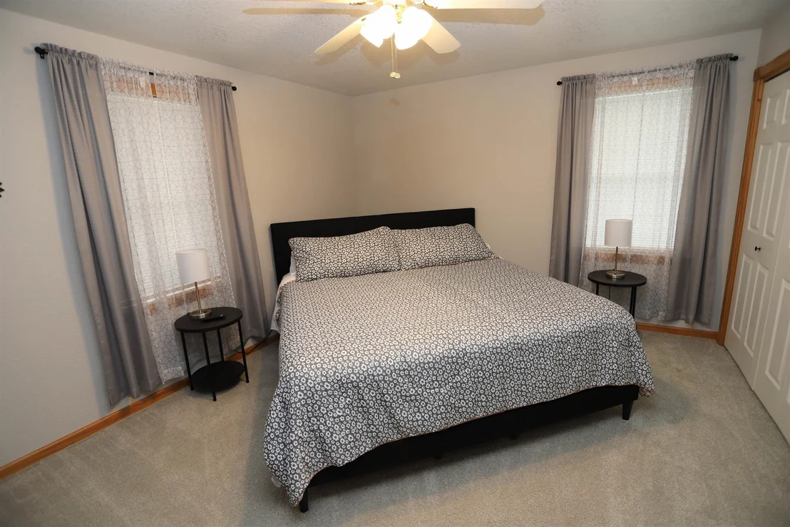 Photo of 348 Whispering Pines