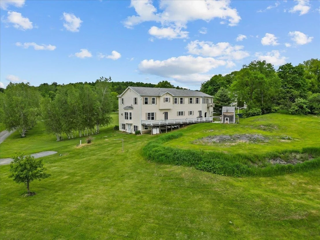 Photo of 413 Hibbard