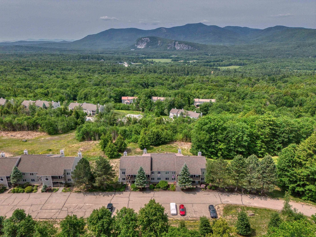 Photo of G60 Eagle Ridge