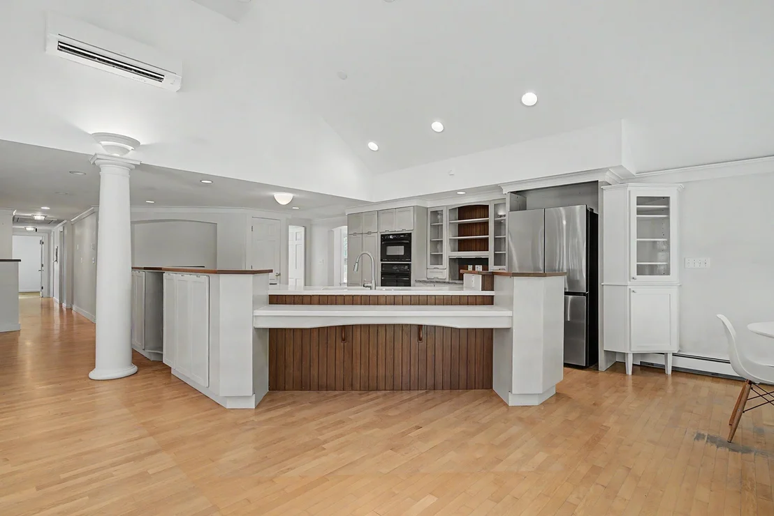 Photo of 59 Durham Point