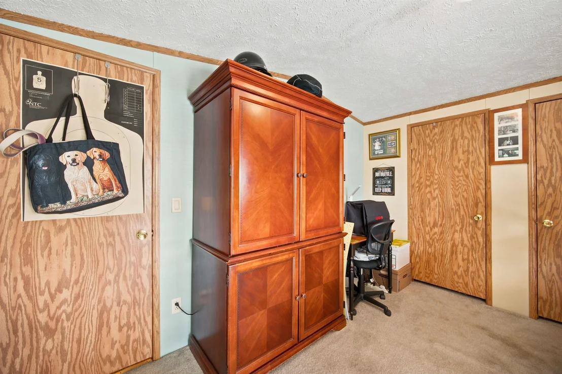 Photo of 37 Circle
