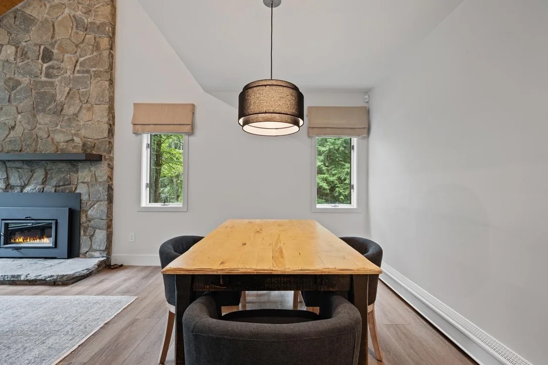 Photo of 347 Barts Hill