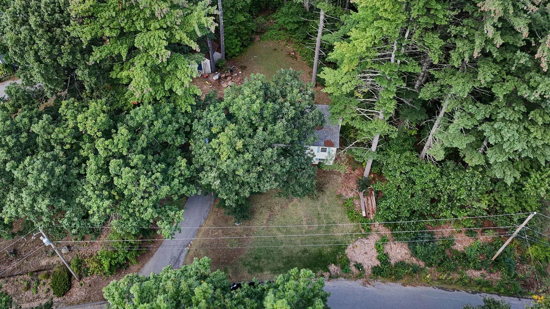 Photo of 4 Brookfield