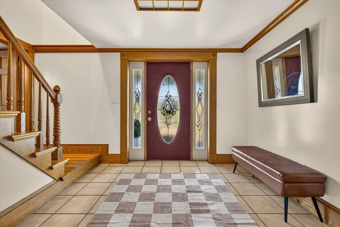 Photo of 661 Wright Orchard