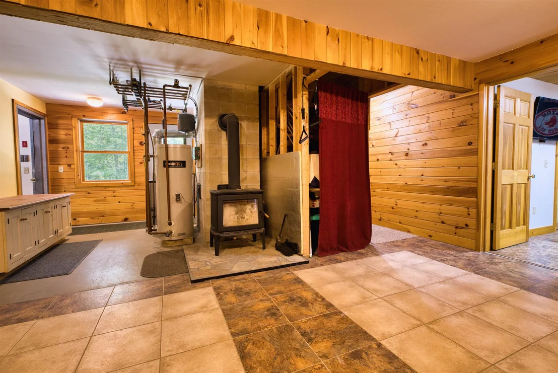 Photo of 434 Modoc Hill