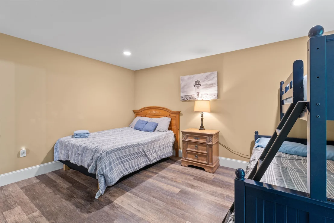 Photo of 177 Alpstrausse