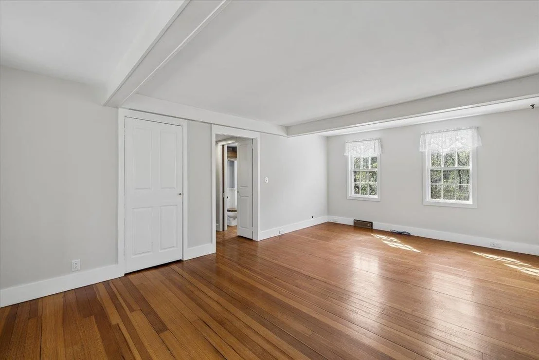 Photo of 2 Mack Hill