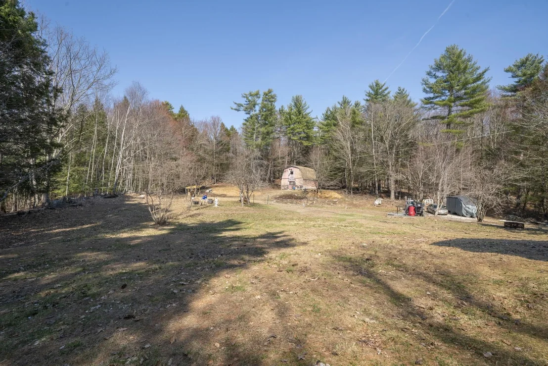 Photo of 73 Mount Delight