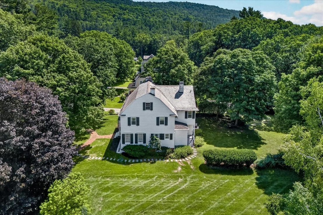 Photo of 61 Ormsbee