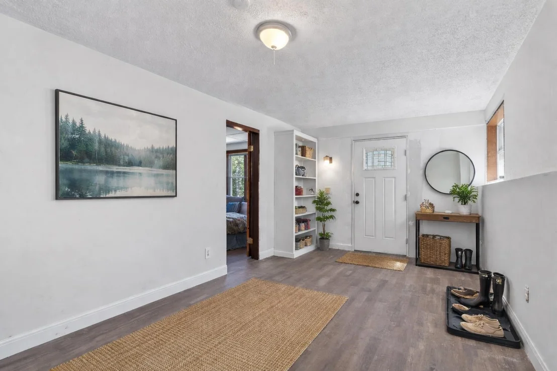 Photo of 73 Mount Delight
