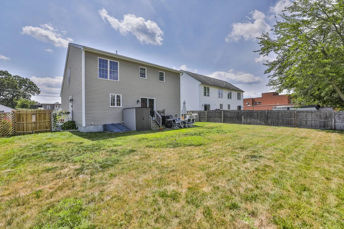 Photo of 5 Acton